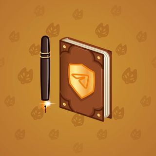 Star Notepad #61122