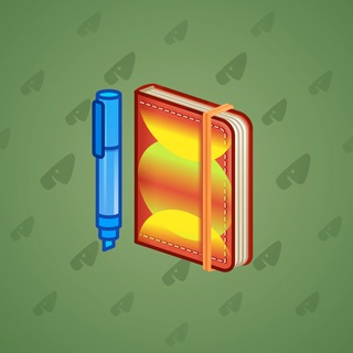 Star Notepad #61123
