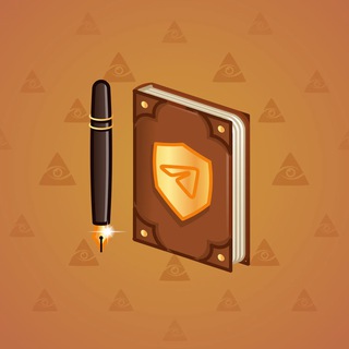 Star Notepad #61177