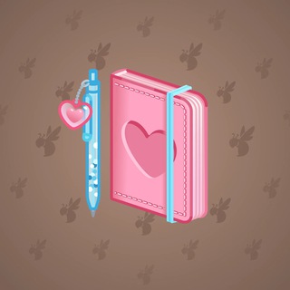 Star Notepad #61187