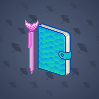 Star Notepad #61200