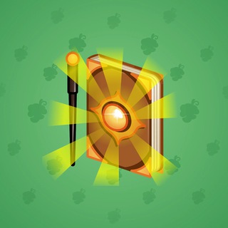 Star Notepad #61228