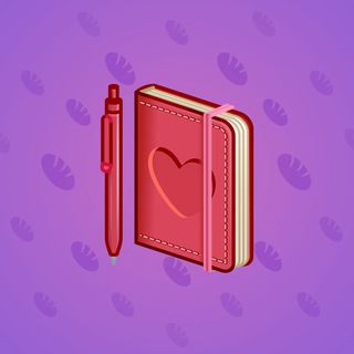Star Notepad #61240