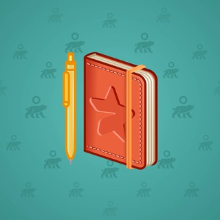 Star Notepad #61241