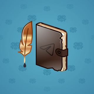 Star Notepad #61296