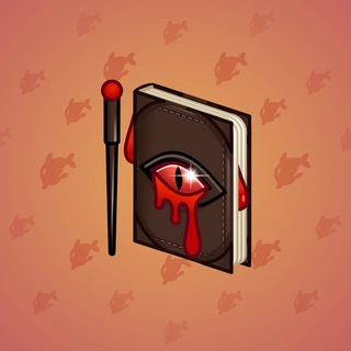 Star Notepad #61420