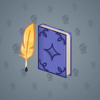 Star Notepad #61486