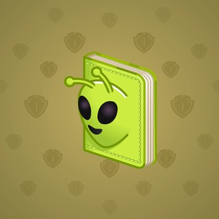Star Notepad #61491
