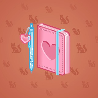 Star Notepad #61503