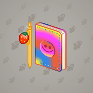 Star Notepad #61512