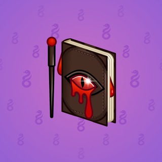 Star Notepad #61550