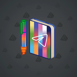 Star Notepad #61552