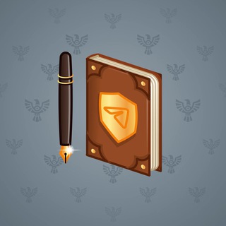 Star Notepad #61657