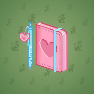 Star Notepad #61663