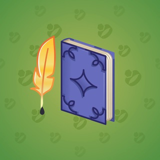 Star Notepad #61709