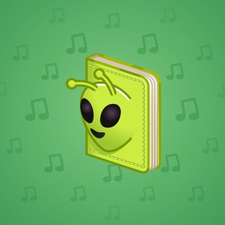 Star Notepad #61710