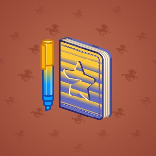Star Notepad #61722