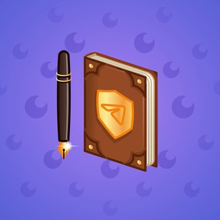 Star Notepad #61779