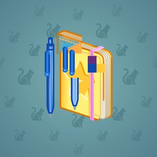 Star Notepad #61853