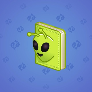 Star Notepad #61865