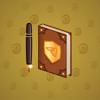 Star Notepad #61872