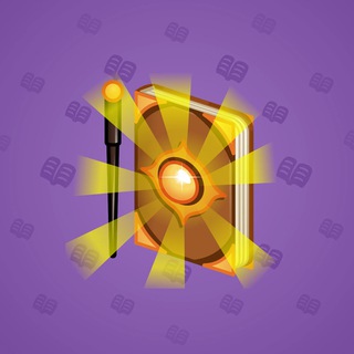 Star Notepad #61881