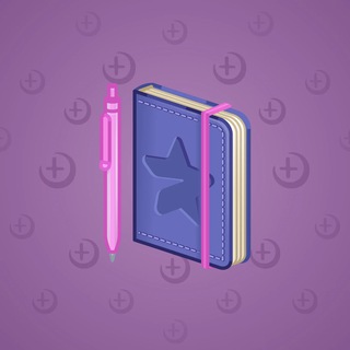 Star Notepad #61907