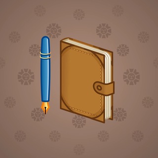 Star Notepad #61910