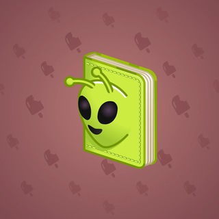 Star Notepad #61911