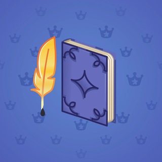 Star Notepad #62180