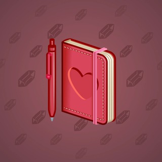 Star Notepad #62182
