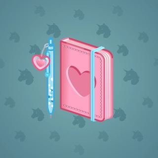 Star Notepad #62187