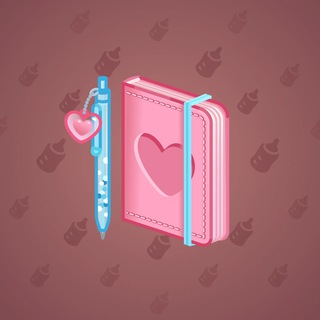 Star Notepad #62190