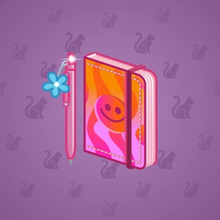 Star Notepad #62193