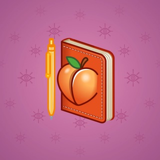 Star Notepad #62194