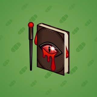 Star Notepad #62195