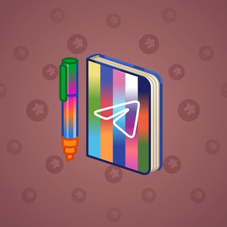Star Notepad #62199