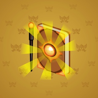 Star Notepad #62202