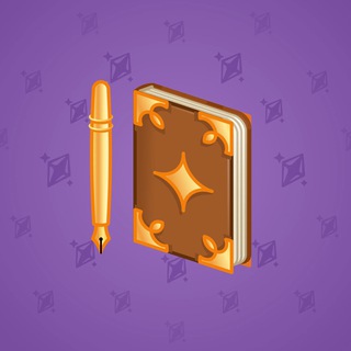 Star Notepad #62374