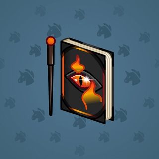 Star Notepad #62385