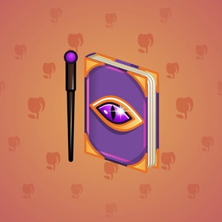 Star Notepad #62390