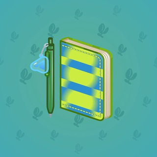 Star Notepad #62553