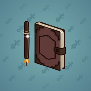 Star Notepad #62748