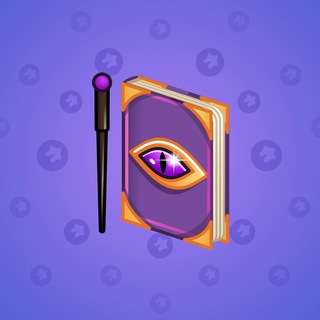 Star Notepad #62755