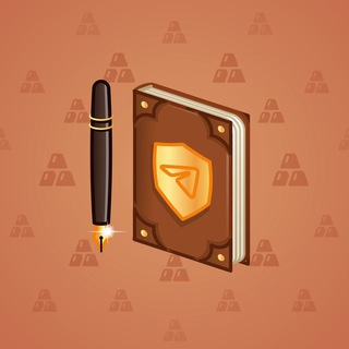Star Notepad #62783