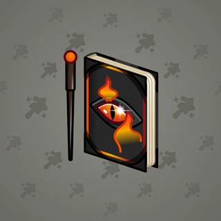 Star Notepad #62789