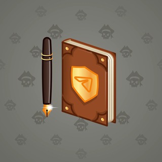 Star Notepad #62798