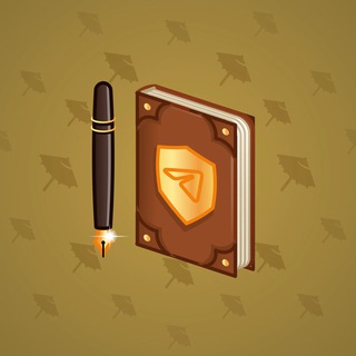 Star Notepad #62799