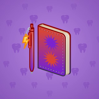 Star Notepad #62811