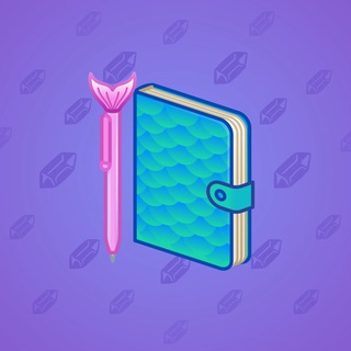 Star Notepad #62874